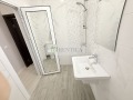 Под наем 2-СТАЕН, град Варна, Лятно кино Тракия • 430 € / 841.01 лв. • 64500772 5