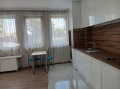 Дава под наем  2-стаен град София , Оборище , 96 кв.м | 72465845 - изображение [6]