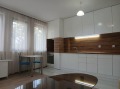 Дава под наем  2-стаен град София , Оборище , 96 кв.м | 72465845