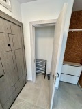 Под наем 2-СТАЕН, град София, Дружба 2 • 599 € / 1171.54 лв. • 81197696 5