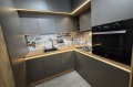 Дава под наем  2-стаен град София , Център , 80 кв.м | 79289638 - изображение [5]