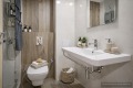 Дава под наем  2-стаен град София , Лозенец , 65 кв.м | 78123042 - изображение [5]