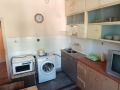 Дава под наем  2-стаен град Плевен , Идеален център , 70 кв.м | 11716071 - изображение [5]