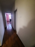 Дава под наем  2-стаен град София , Младост 1 , 80 кв.м | 66119555 - изображение [14]