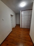 Дава под наем  2-стаен град София , Младост 1 , 80 кв.м | 66119555 - изображение [13]