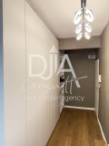 Дава под наем  2-стаен град София , Света Троица , 45 кв.м | 31217556 - изображение [10]