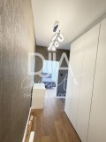 Дава под наем  2-стаен град София , Света Троица , 45 кв.м | 31217556 - изображение [12]