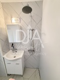 Дава под наем  2-стаен град София , Света Троица , 45 кв.м | 31217556 - изображение [16]