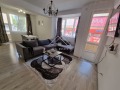 Под наем 3-СТАЕН, град Стара Загора, Център • 500 € • 54777849 1