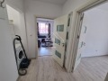 Под наем 3-СТАЕН, град Стара Загора, Център • 500 € • 54777849 9
