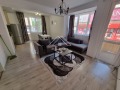 Под наем 3-СТАЕН, град Стара Загора, Център • 500 € • 54777849 2