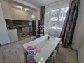 Под наем 3-СТАЕН, град Стара Загора, Център • 500 € • 54777849 6