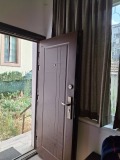 Под наем ОФИС, град София, Център • 750 € / 1466.87 лв. • 51510412 5