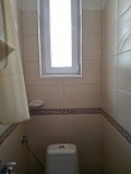 Под наем ОФИС, град София, Център • 750 € / 1466.87 лв. • 51510412 3
