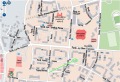 Под наем ГАРАЖ, ПАРКОМЯСТО, град София, Студентски град • 100 € • 20483126 — Holmes.bg