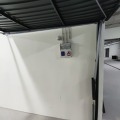 Дава под наем  Гараж, Паркомясто град София , Банишора , 20 кв.м | 93791357 - изображение [2]