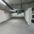 Дава под наем  Гараж, Паркомясто град София , Банишора , 20 кв.м | 93791357 - изображение [4]