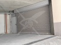 Дава под наем  Гараж, Паркомясто град Стара Загора , Три чучура - север , 21 кв.м | 45648723