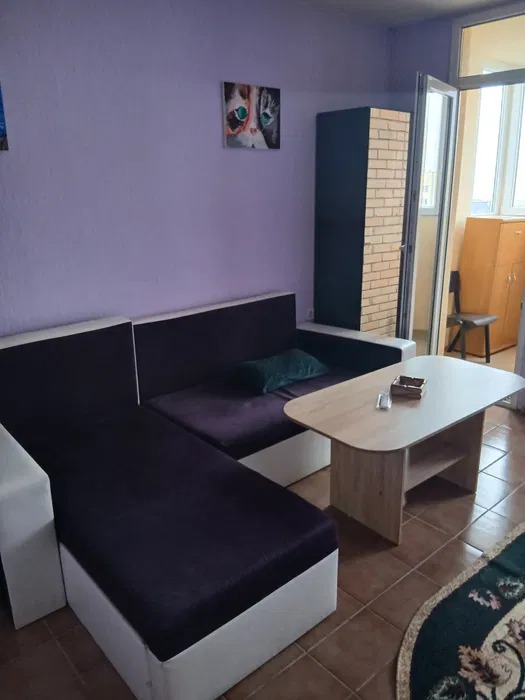 ���� ��� ���� 1-����� | Imot.bg � ����������� 3