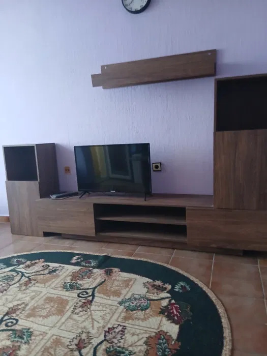 ���� ��� ���� 1-����� | Imot.bg � ����������� 1