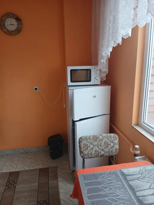 ���� ��� ���� 1-����� | Imot.bg � ����������� 4