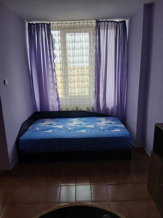 ���� ��� ���� 1-����� | Imot.bg � ����������� 2