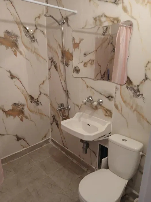 ���� ��� ���� 1-����� | Imot.bg � ����������� 8