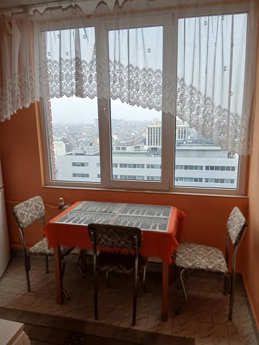 ���� ��� ���� 1-����� | Imot.bg � ����������� 5