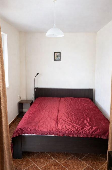 ���� ��� ���� 1-����� | Imot.bg � ����������� 4