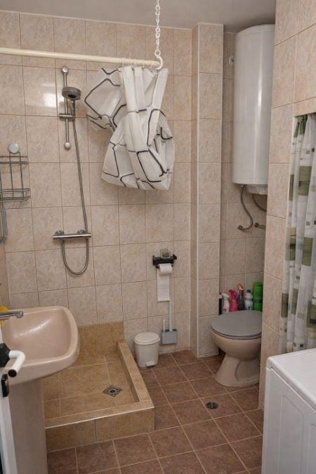 ���� ��� ���� 1-����� | Imot.bg � ����������� 5