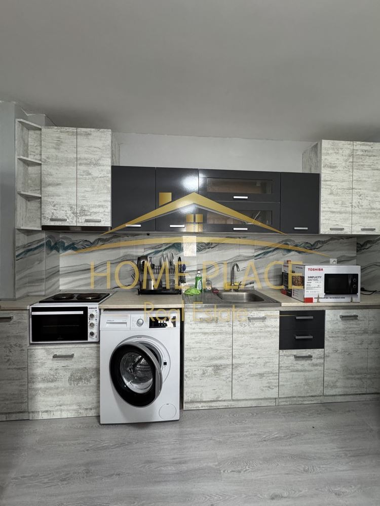 Дава под Наем 2-СТАЕН | Imot.bg — изображение 5