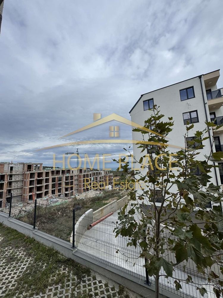 Дава под Наем 2-СТАЕН | Imot.bg — изображение 10