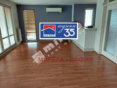 ���� ��� ���� 3-����� | Imot.bg � ����������� 1