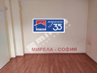 ���� ��� ���� 3-����� | Imot.bg � ����������� 7