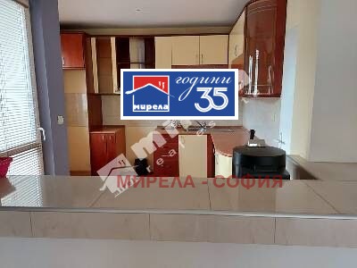 ���� ��� ���� 3-����� | Imot.bg � ����������� 2