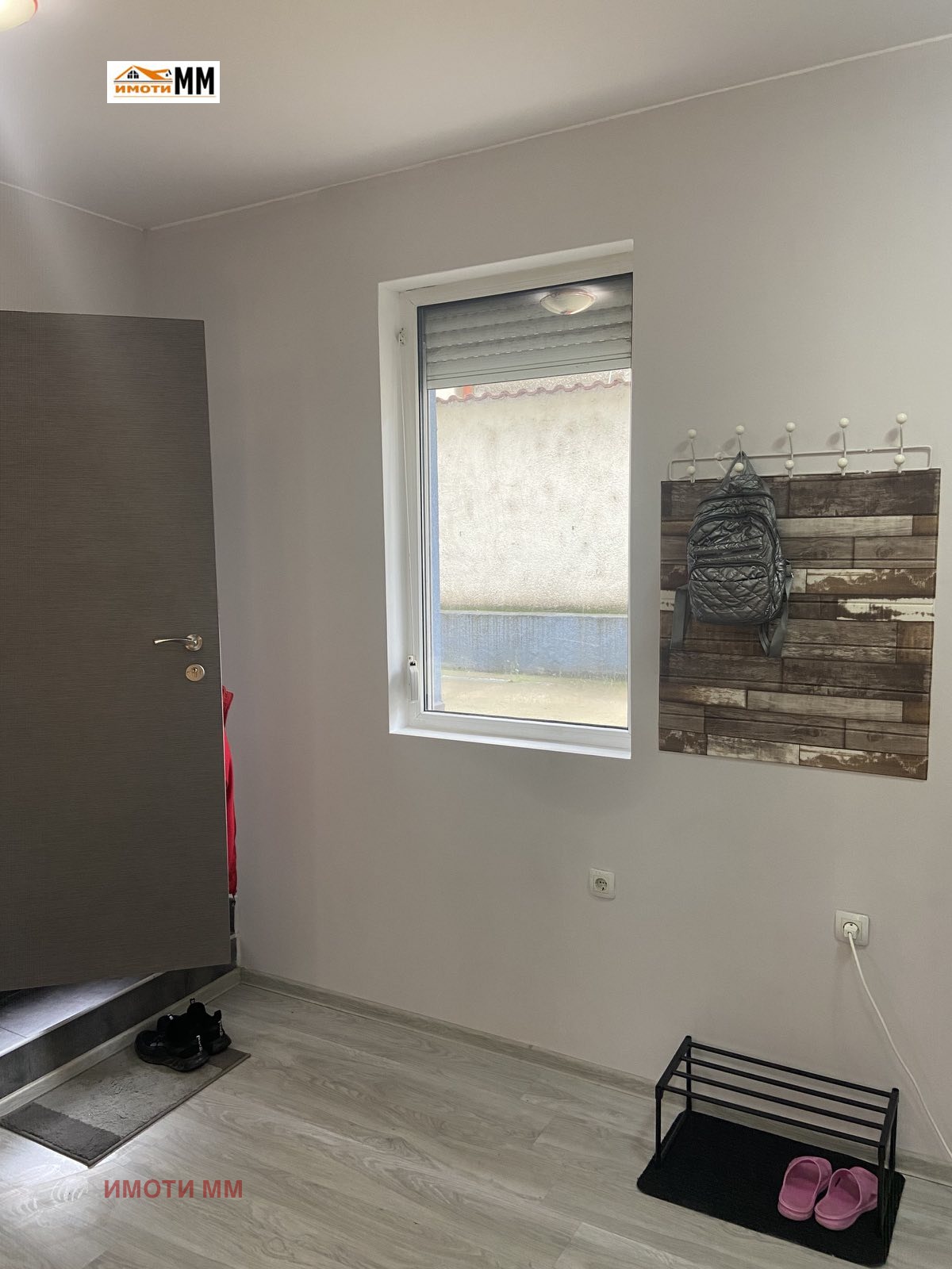 ���� ��� ���� 1-����� | Imot.bg � ����������� 9