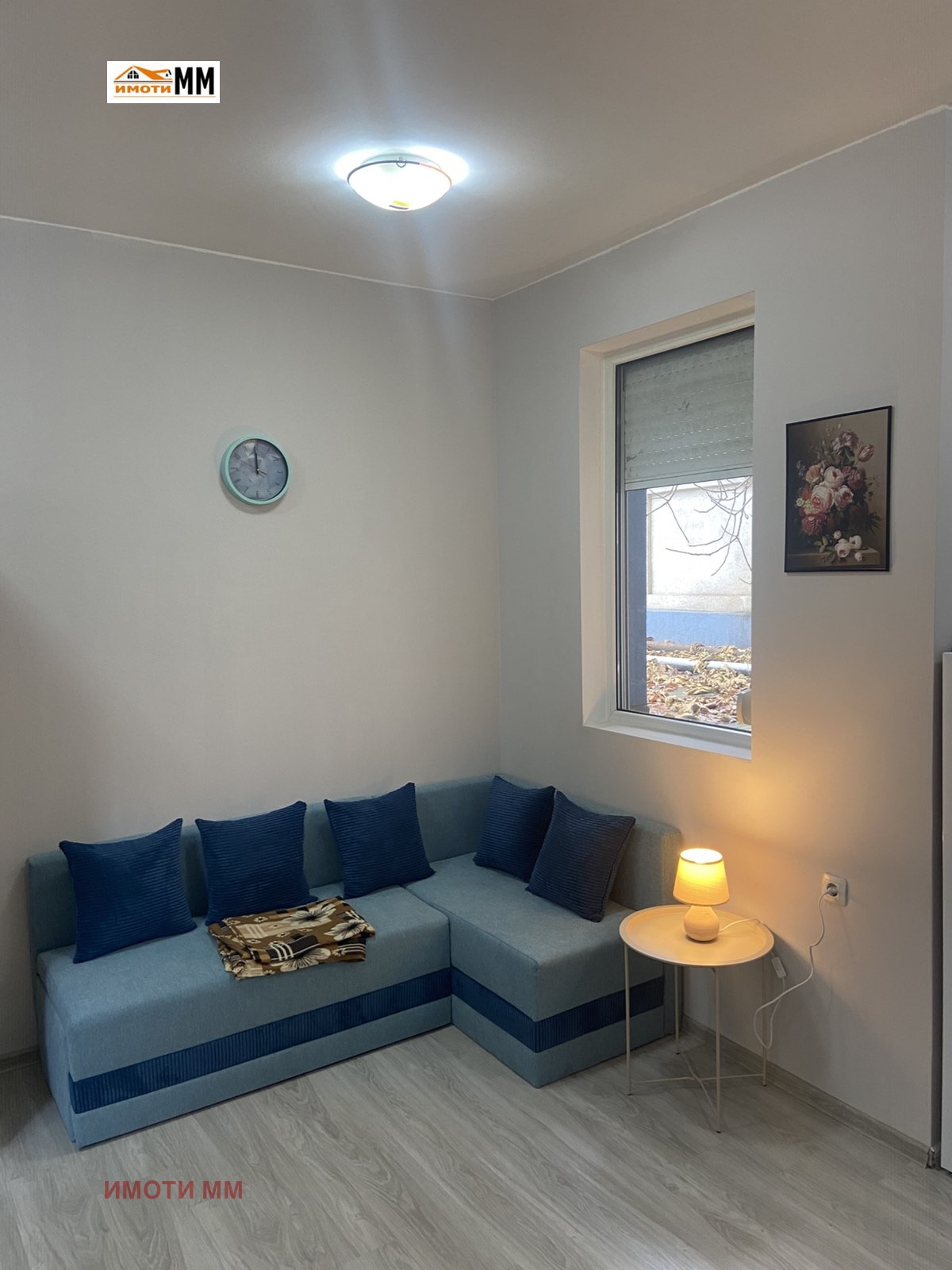 ���� ��� ���� 1-����� | Imot.bg � ����������� 5