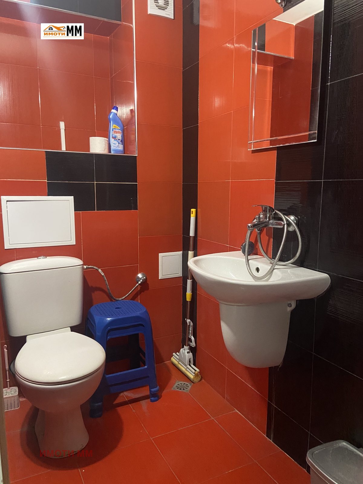 ���� ��� ���� 1-����� | Imot.bg � ����������� 4