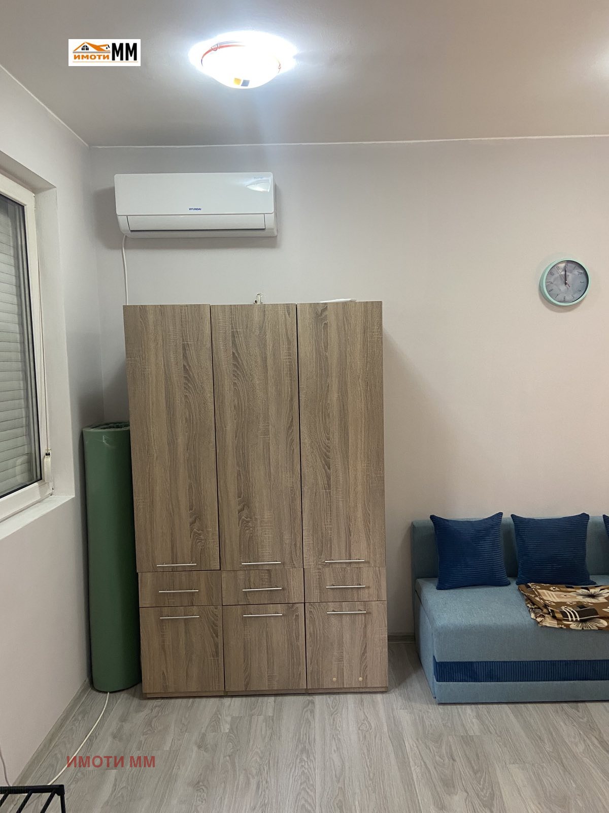 ���� ��� ���� 1-����� | Imot.bg � ����������� 8