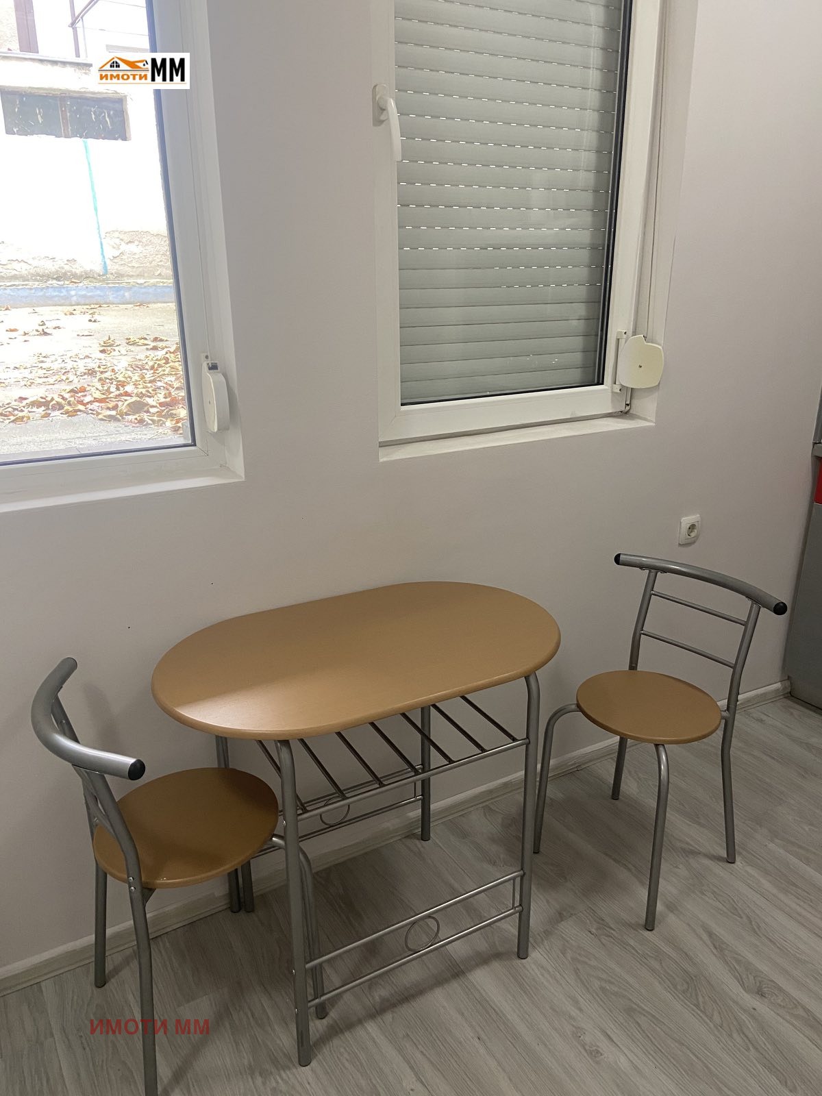 ���� ��� ���� 1-����� | Imot.bg � ����������� 6