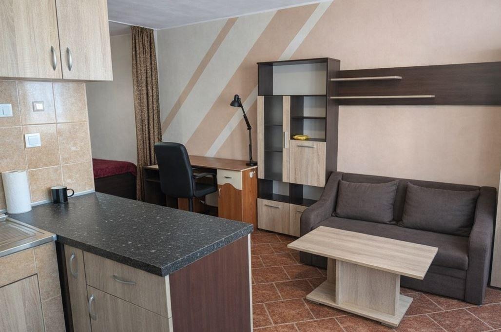 ���� ��� ���� 1-����� | Imot.bg � ����������� 2