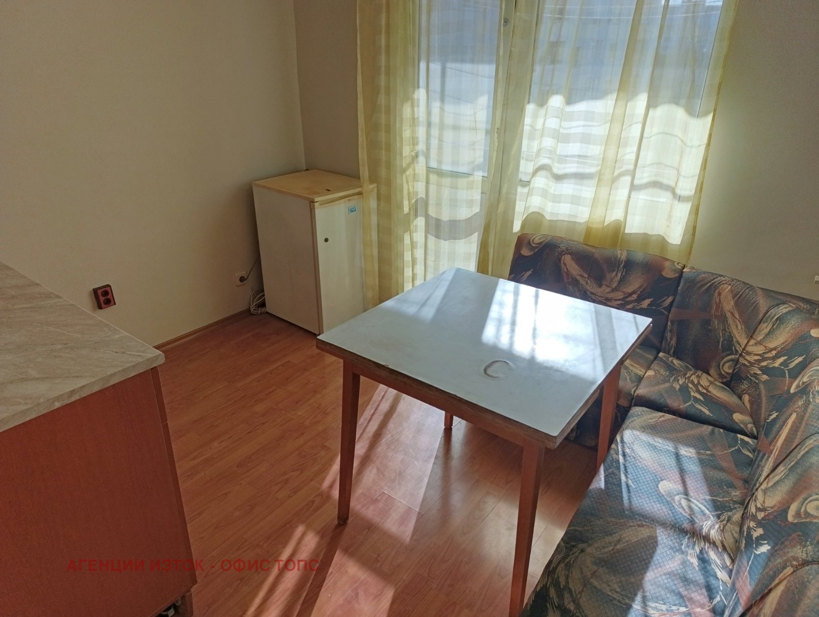 ���� ��� ���� 1-����� | Imot.bg � ����������� 7