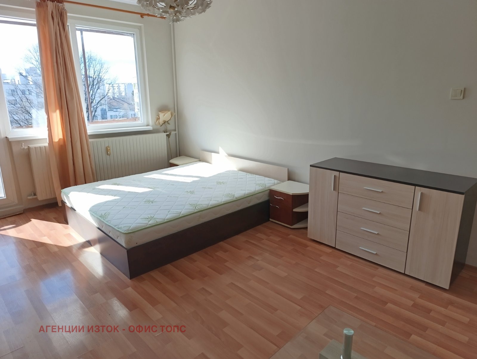 ���� ��� ���� 1-����� | Imot.bg � ����������� 4