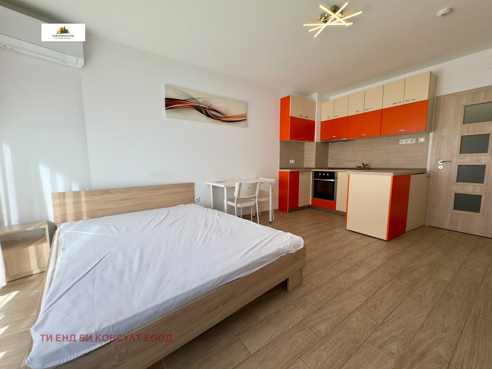 ���� ��� ���� 1-����� | Imot.bg � ����������� 4