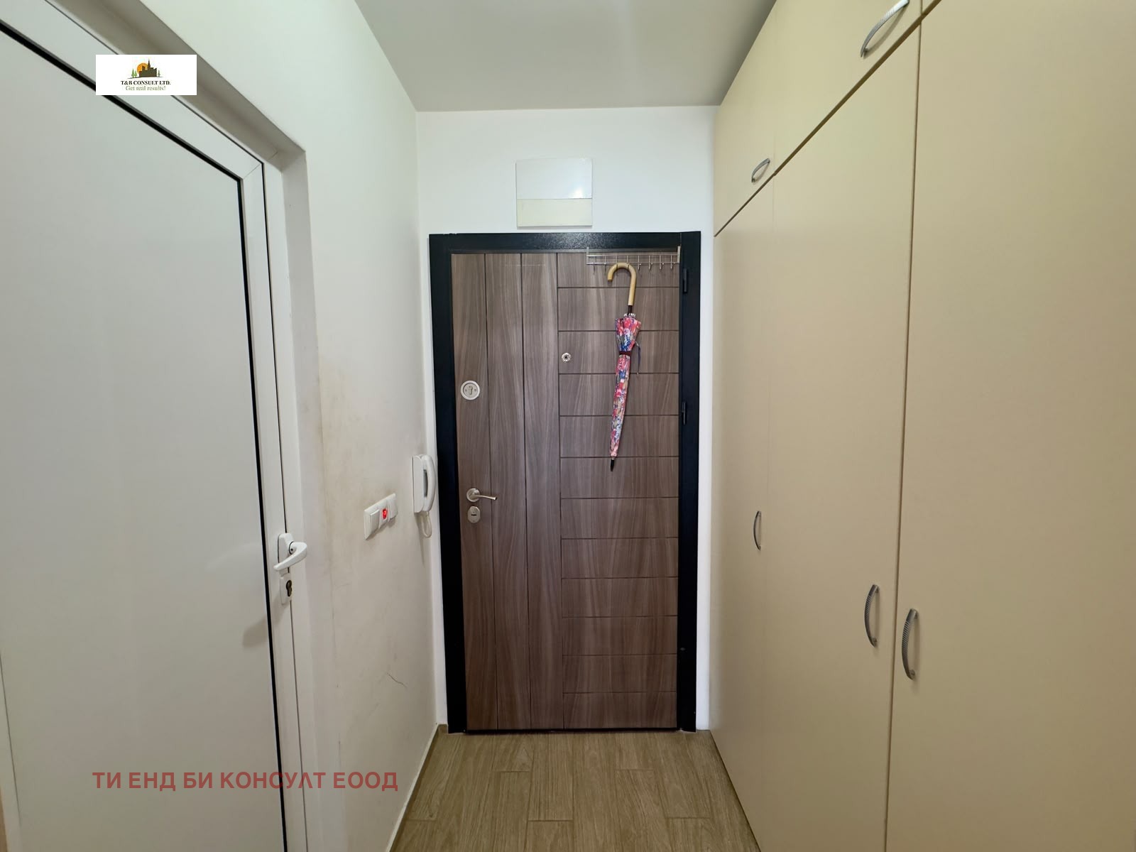 ���� ��� ���� 1-����� | Imot.bg � ����������� 6