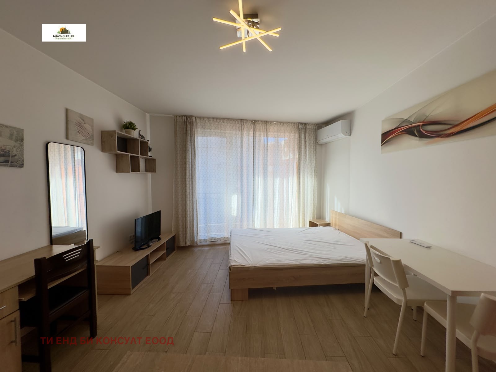 ���� ��� ���� 1-����� | Imot.bg � ����������� 3