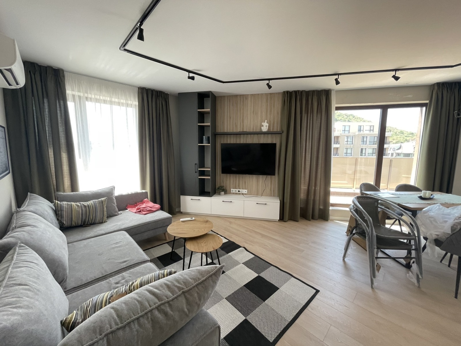 ���� ��� ���� 2-����� | Imot.bg � ����������� 2