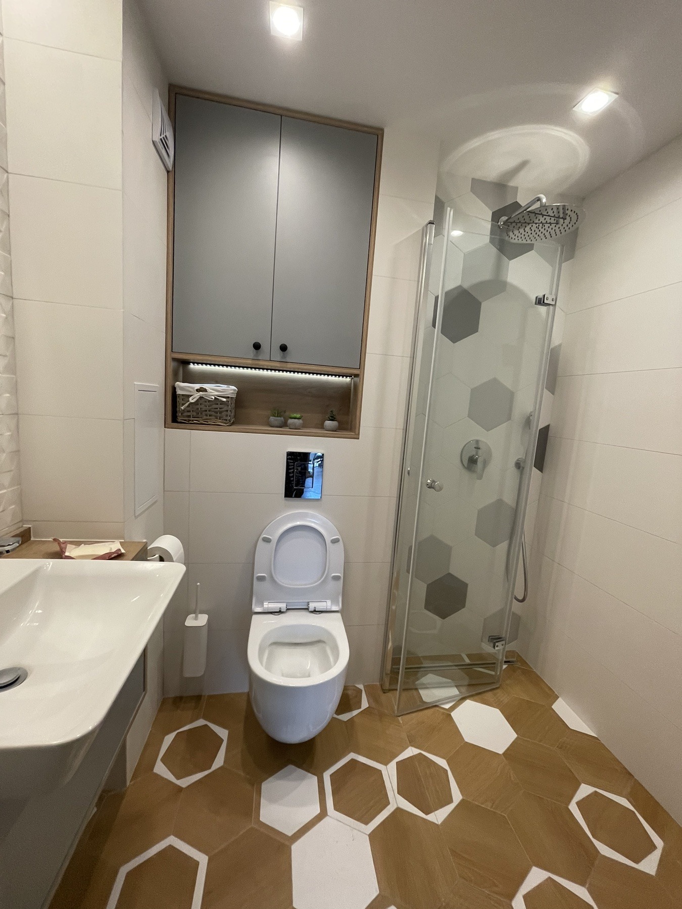 ���� ��� ���� 2-����� | Imot.bg � ����������� 10