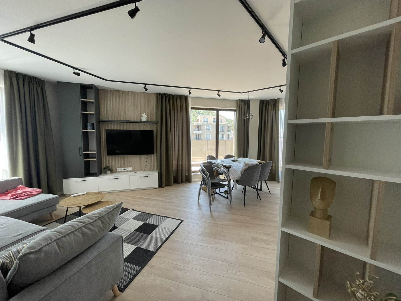 ���� ��� ���� 2-����� | Imot.bg � ����������� 3