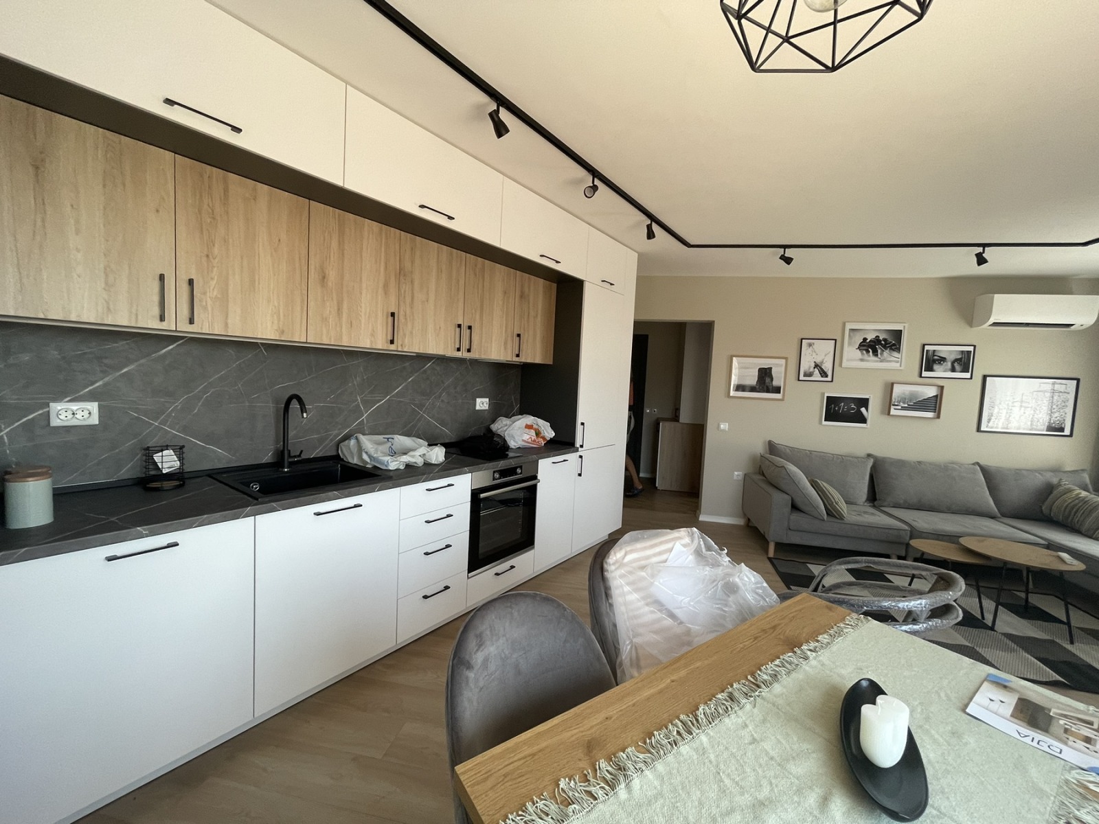 ���� ��� ���� 2-����� | Imot.bg � ����������� 4